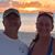 Teri Yasko Amsler's profile image