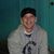 Paul Reddick - Lwyl's profile image