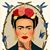 Liliana Terrazas's profile image