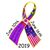 Debbi Shore Pegram's profile image