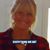 Anne Lewis's profile image