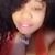 Tasha Marie Scott's profile image