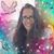 Diana Wood's profile image