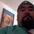 Juan Gomez's profile image