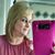 Marla Picklesimer's profile image