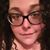 Michelle Haley's profile image