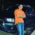 Edson Conrado Osejo's profile image