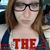 Lena Tomblin's profile image