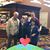 Patricia E. Haney's profile image