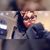 Amanda Pavlic's profile image