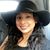 Nory Novillo's profile image