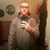 Garrett McGaha's profile image