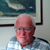 James M. Dorn's profile image