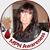 Lori Rachlin Hassin's profile image