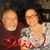 Tracy Trantham Edwards's profile image