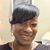 Jacqueline Frugie's profile image