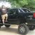 Jake Walter's profile image