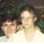 Dennis Brannen's profile image