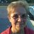 Mary Helen Merzbacher's profile image