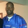 Carrish W.'s profile image