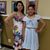 Indira Solis's profile image