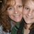 Judy Tew's profile image