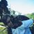 Ariel Wardle's profile image