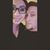 Ashley Adrians's profile image