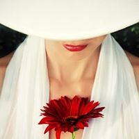 Aurora G. Cervantes's profile image