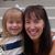Gail Lee's profile image