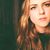 Karly Derby's profile image