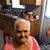 Ernesto Salinas's profile image