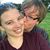 Mike Brost's profile image