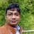 Priyal Parikh's profile image