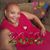 Angela Denise Taylor's profile image