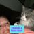 Bonnie Lewis McCormick's profile image
