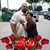 Jelonachris Pein's profile image