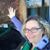 Elaine Brown's profile image