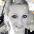 Merideth Speck Gifford's profile image