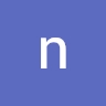 nischal s.'s profile image