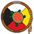 Jamerson CS Watson's profile image