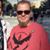 Erick Bognar's profile image