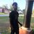 Kyree Peters's profile image