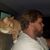 Cameron Tueller's profile image