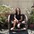 Michelle Louise Roson's profile image