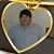 Frances Chittum Higgins's profile image