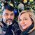 Mara Tibbetts Flores's profile image