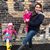 Elizabeth Watson's profile image