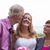 Karen Doty's profile image