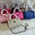 Tata Bagshop Malang's profile image